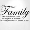 queenc1000